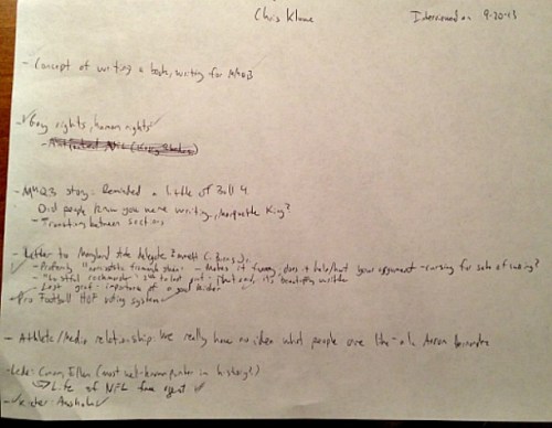 chris-kluwe-rundown1