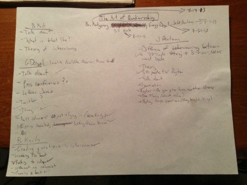 question-asking-rundown1