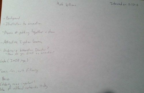 mack-williams-rundown1